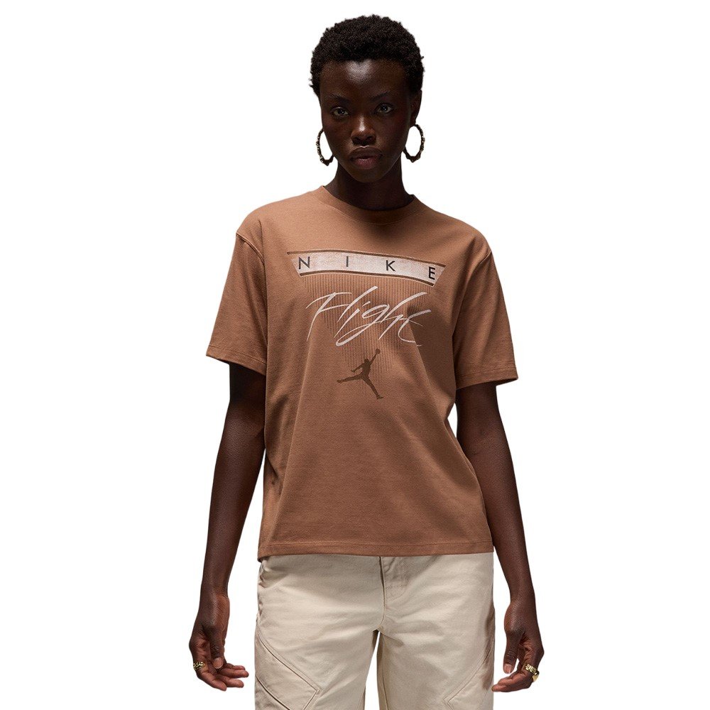 【セットアップ】Jordan Flight Heritage Jordan Flight Heritage – WOODstack