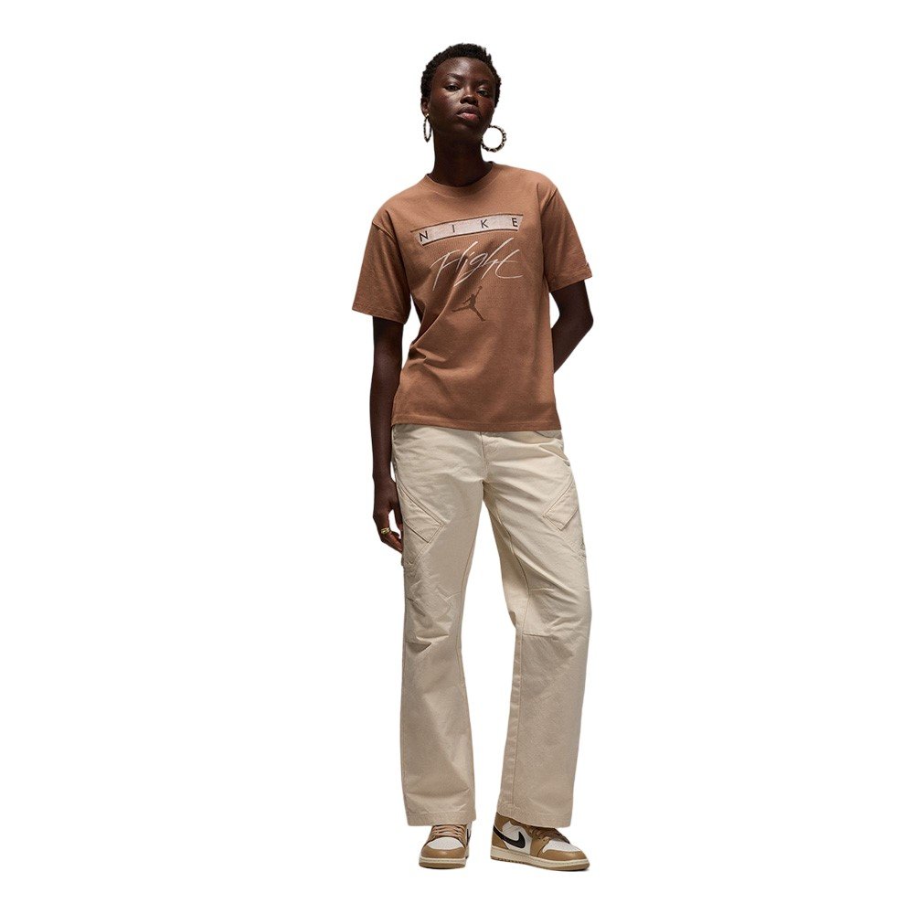 【セットアップ】Jordan Flight Heritage Jordan Flight Heritage – WOODstack