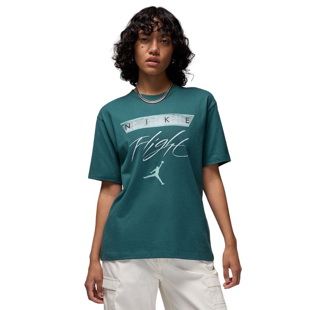 Tシャツ・カットソー [DRAW FIT] NITENS ARTWORK T-SHIRT Buy Black/Blue/White Japanese Relaxed Fit Graphic Print