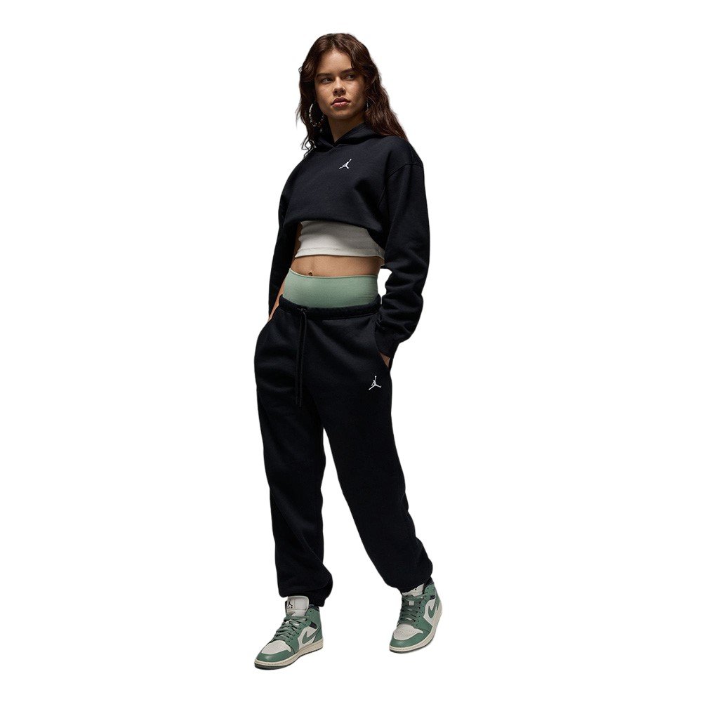 ★★Nike★★ Jordan Flight High Pile Fleece Pants M Sale FV7 Amazon.com: Jordan Flight Fleece Men's Pants (FV7251-010