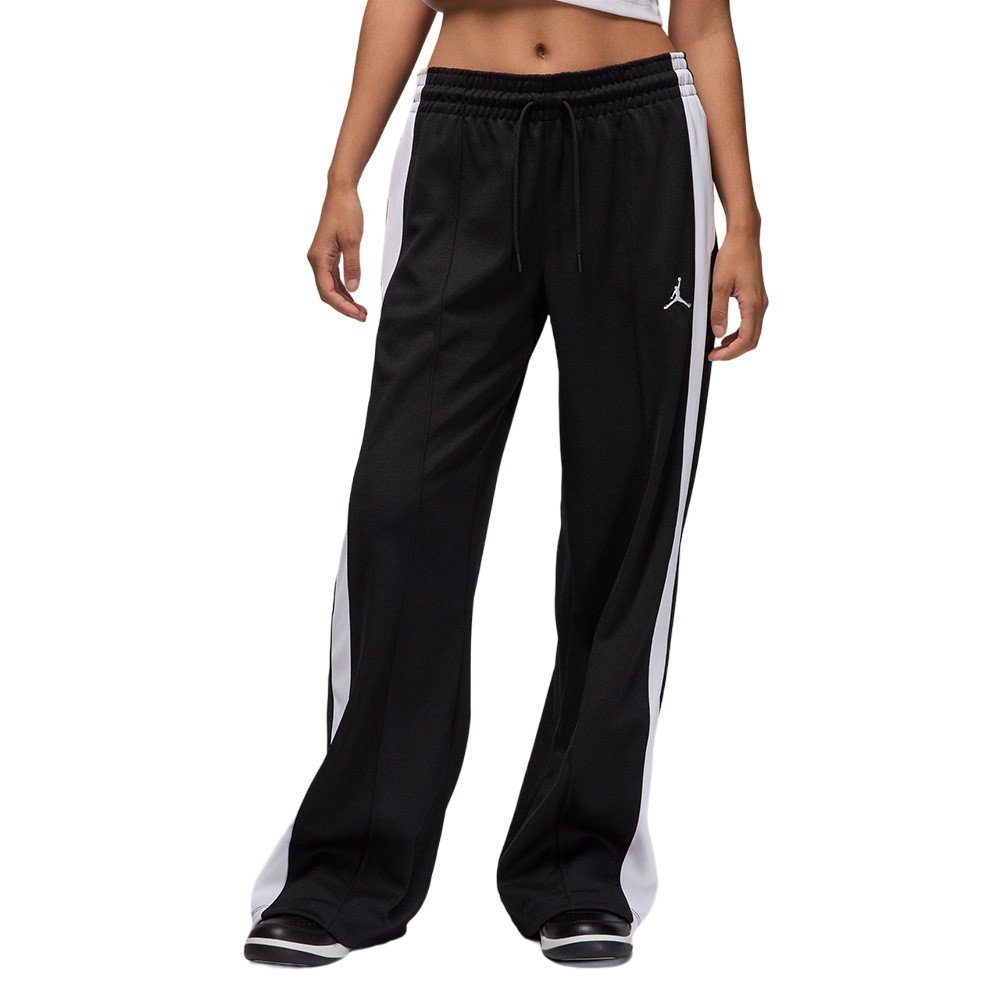 Jordan Pants Black [FV7101-010]
