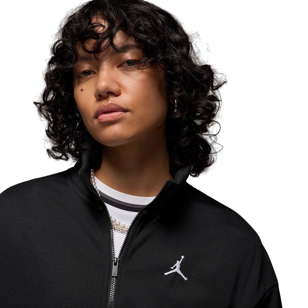 Jordan Jacket Black [FV7104-010] - skstore.eu