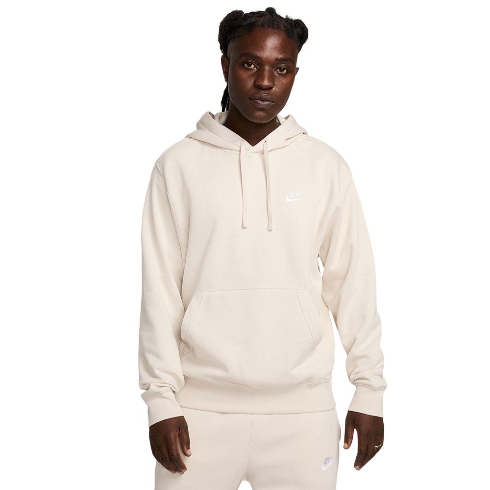 hoodie nike sportswear club