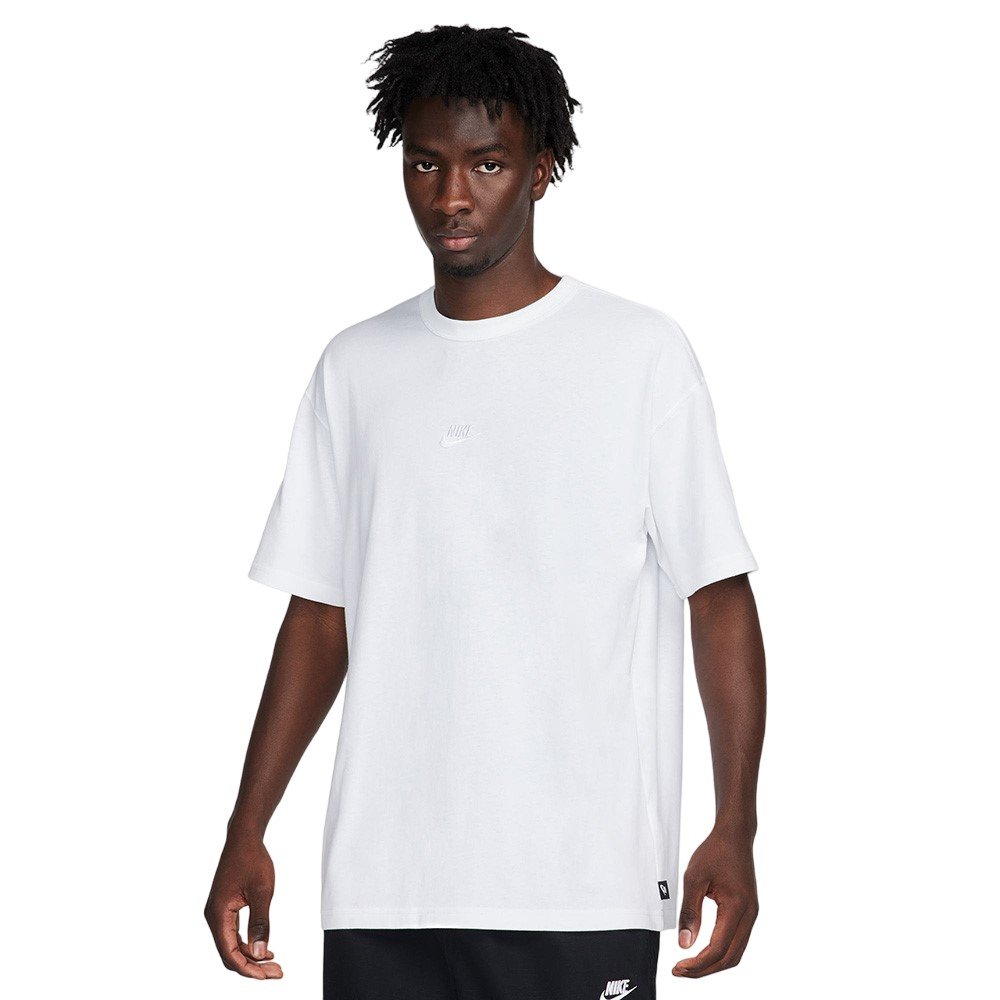 Nike Sportswear Premium Essentials T-Shirt White [DO7392-101