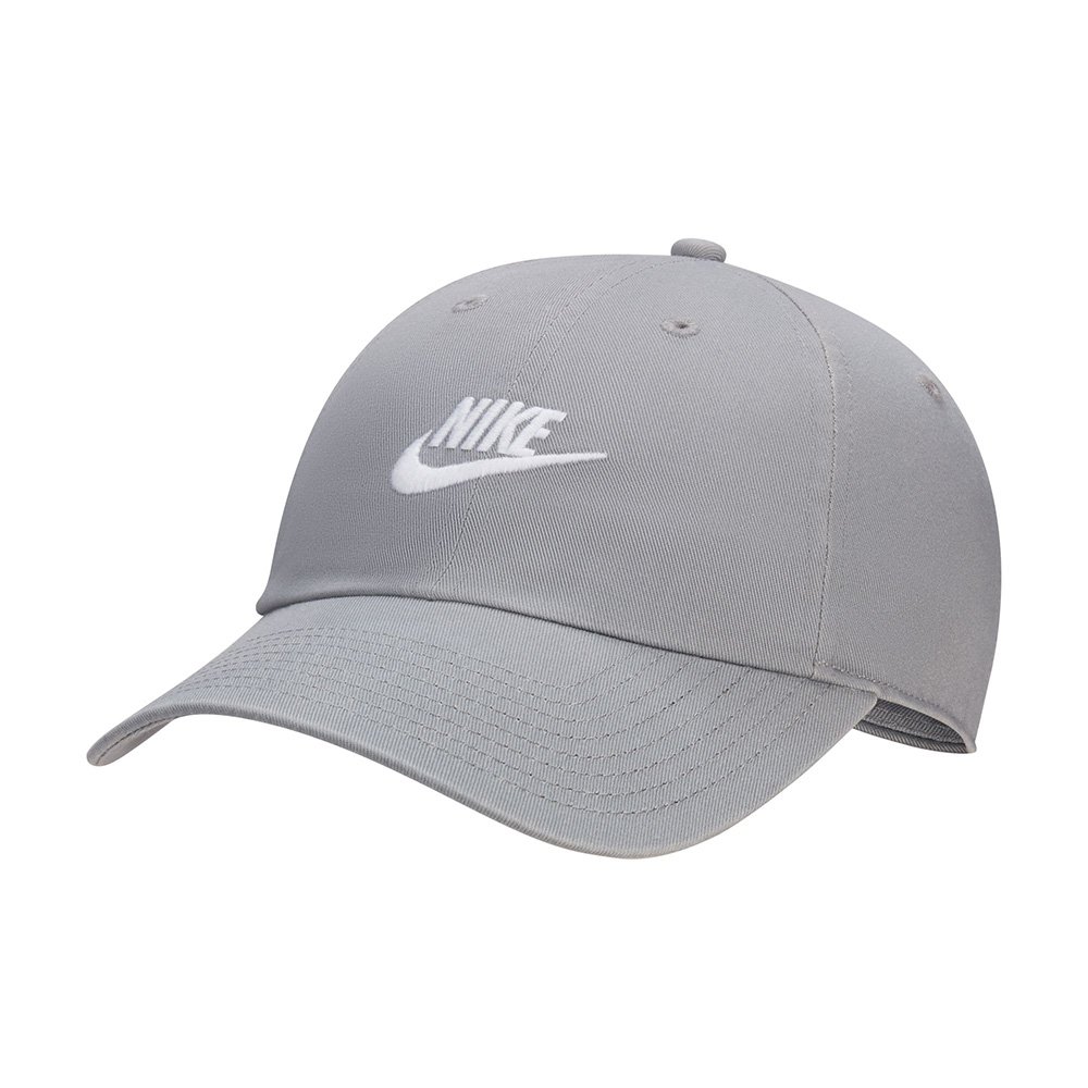 2021 NIKE BOWERMAN TRACK CLUB Running Unisex Hat EUC Black