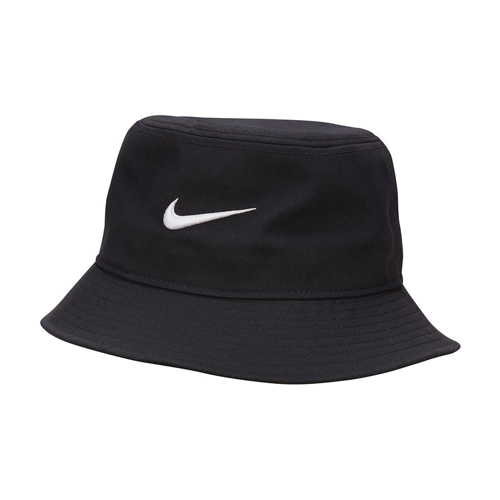 Nike SWOOSH ブラック 希少 Nike Apex Hat Black [FB5382-010] - skstore.eu