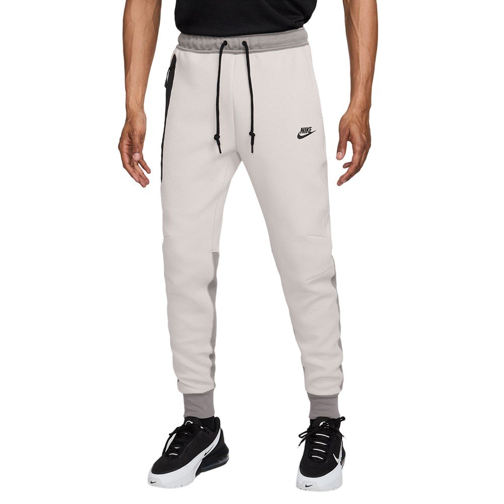 【HI FI FNK】(W) Egg Fleece Pants 5881334_CP_ALT6?wid=400&hei=