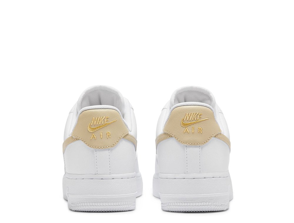 【Nike】W Air Force 1 '07 Essential CZ0270-105 Nike Air Force 1 '07 Essential White [CZ0270-105] - skstore.eu