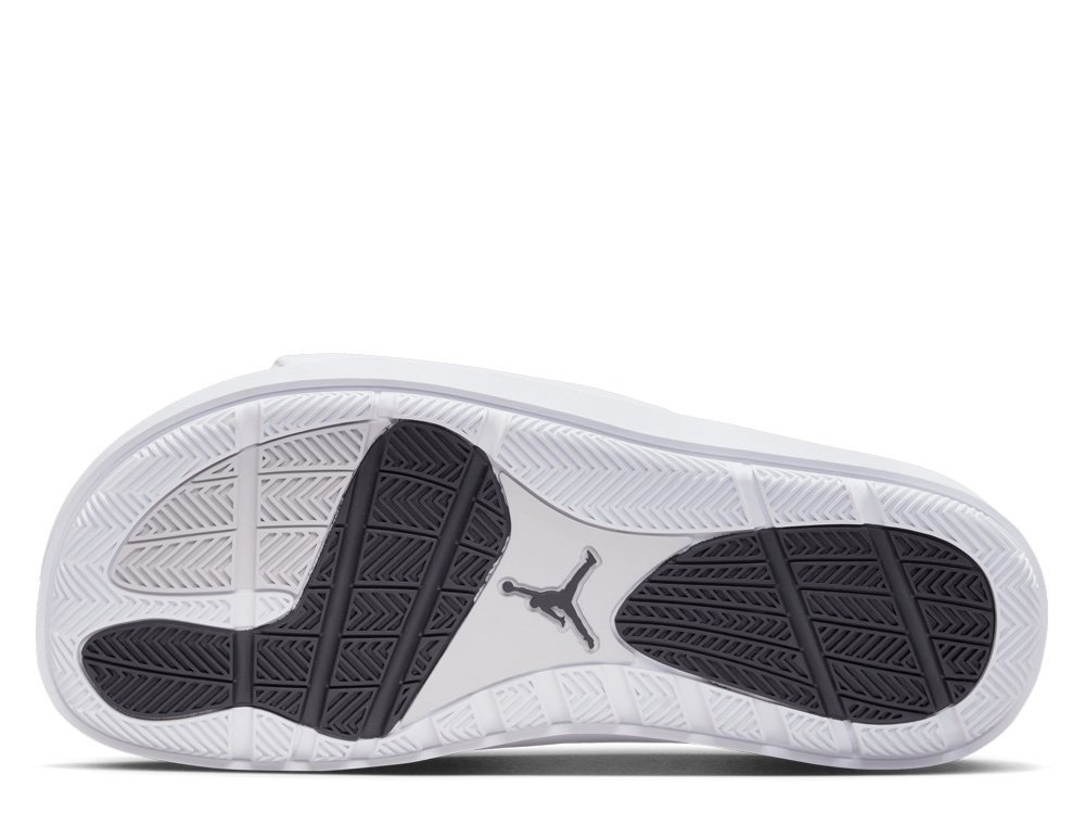 【希少/送料・関税無料/コラボ】Jordan Sophia Slide Jordan Sophia Slides – DTLR