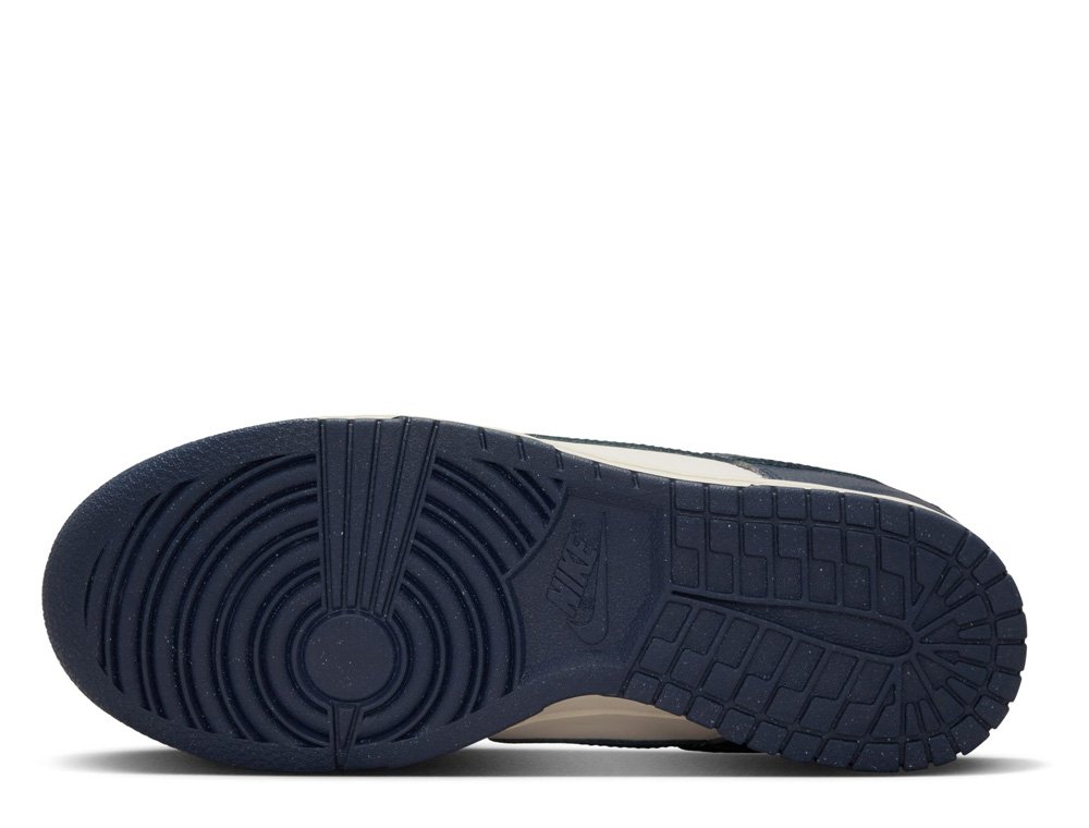 Buty Nike Dunk Low Next Nature Phantom/Pale Ivory/Metallic