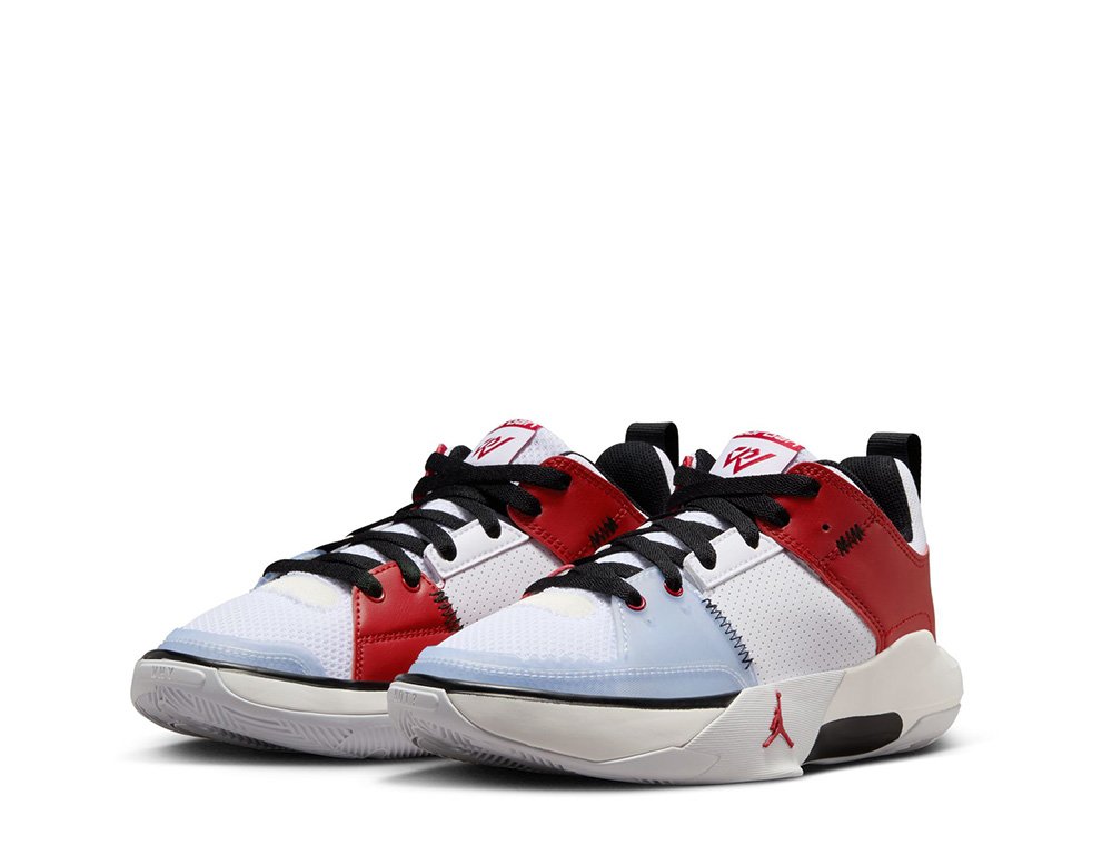 Jordan One Take 5 (GS) Shoes White [FD2338-160] - skstore.eu