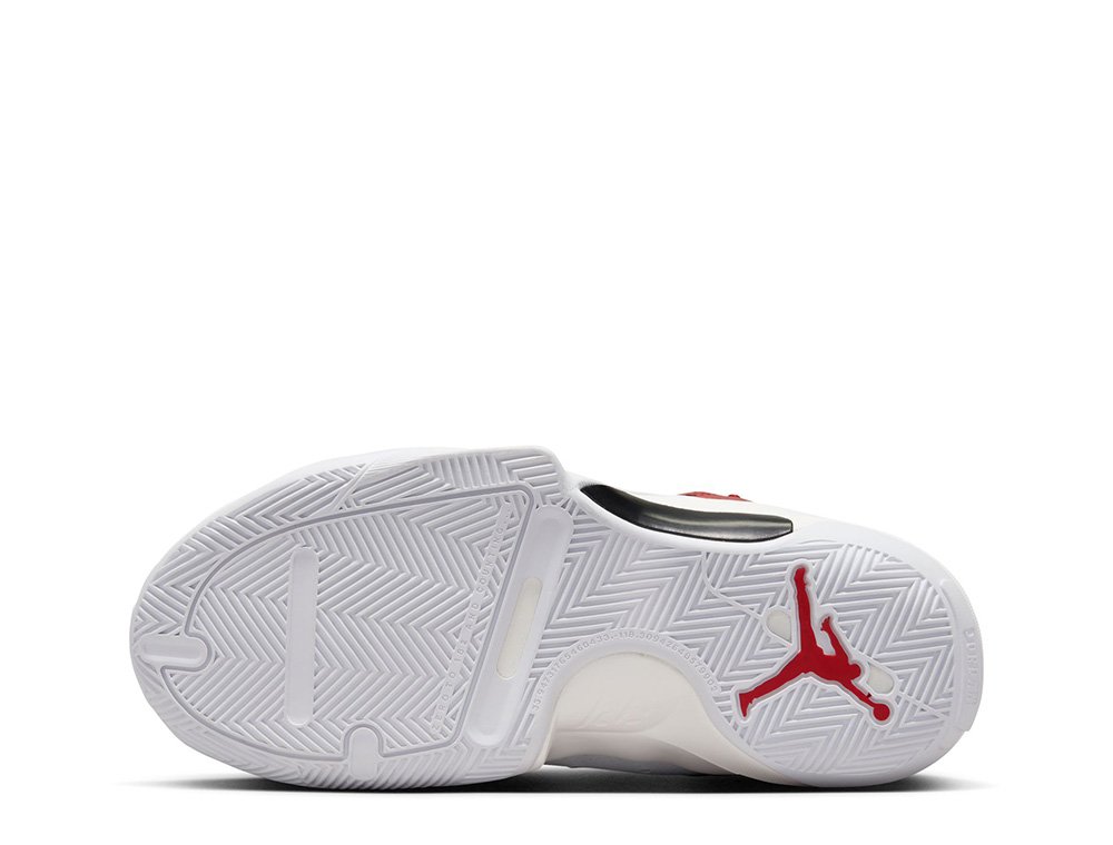 Jordan One Take 5 (GS) Shoes White [FD2338-160] - skstore.eu