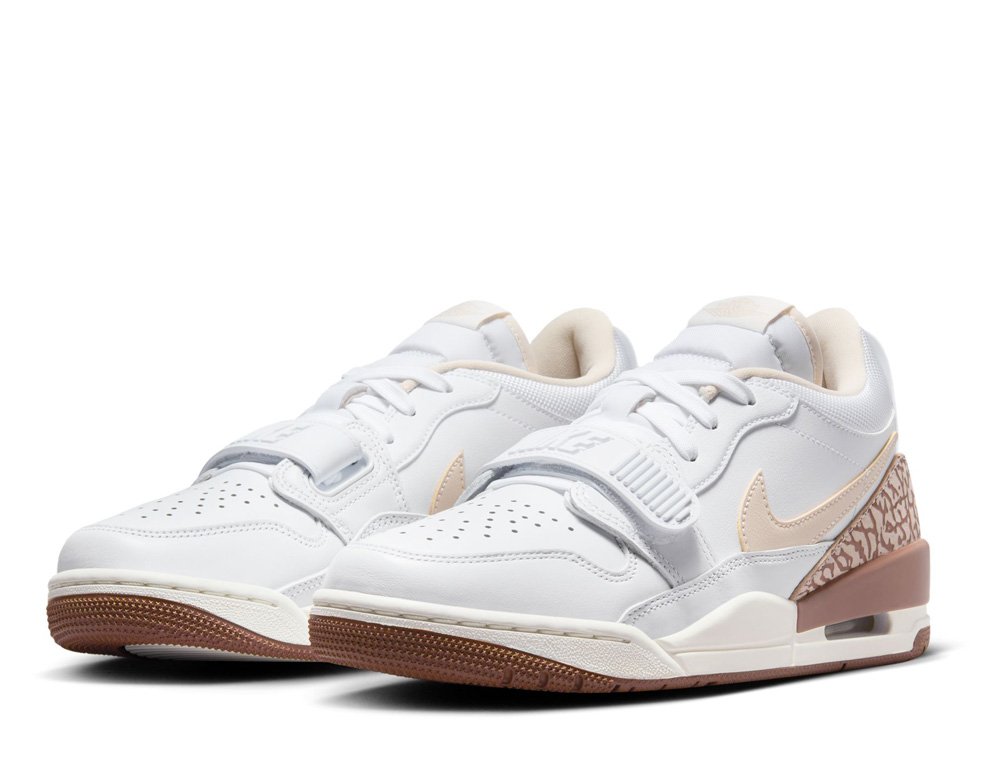 Lissa Air-Jordan-Legacy-312-Low-