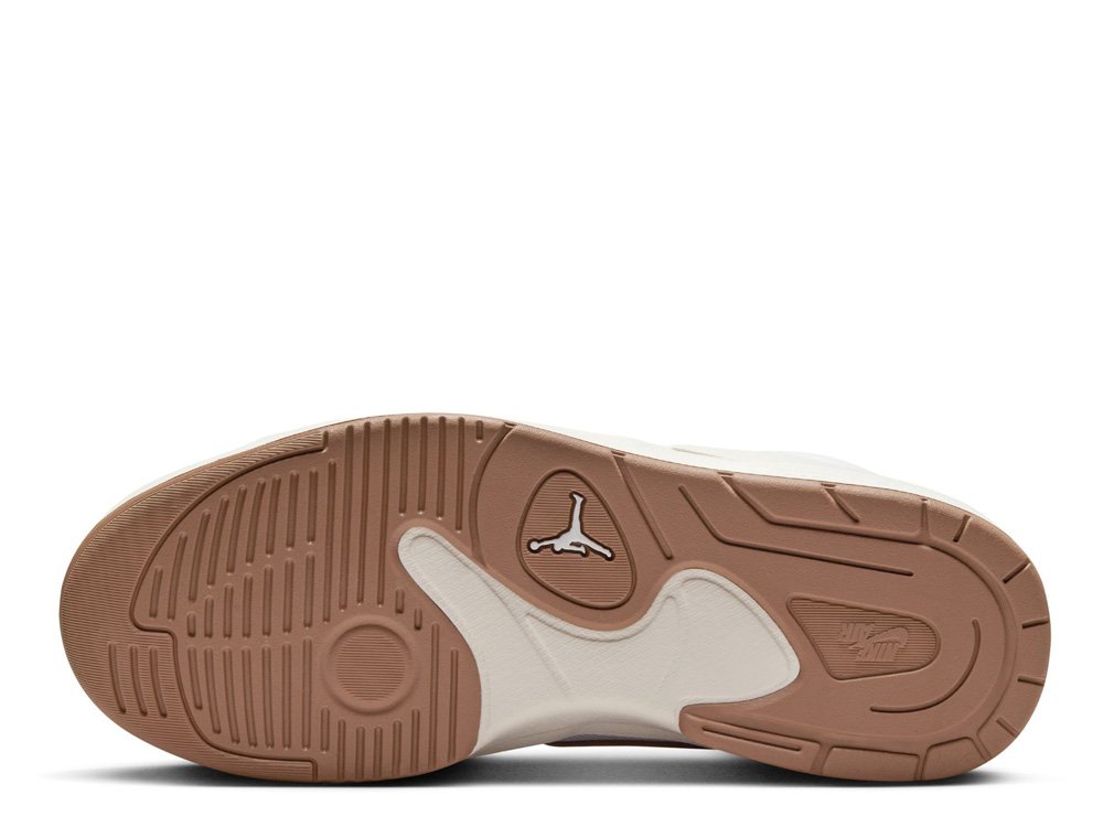 送料込み 追跡あり Nike Jordan Stadium 90 \"Sail/ArchaeoBrown\" Jordan Stadium 90 Sail Archaeo Brown Men's - DX4397-121 - US