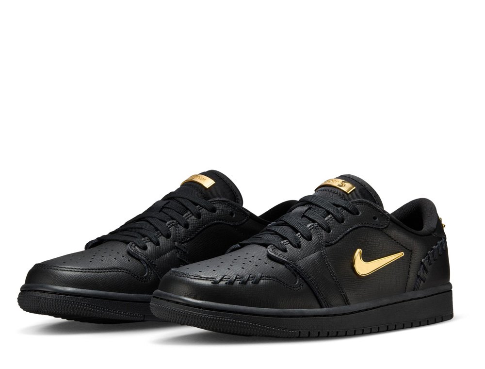 スニーカー Nike Air Jordan 1 Low Method of Make FN5032-600 Air Jordan 1 Low Method Of Make 