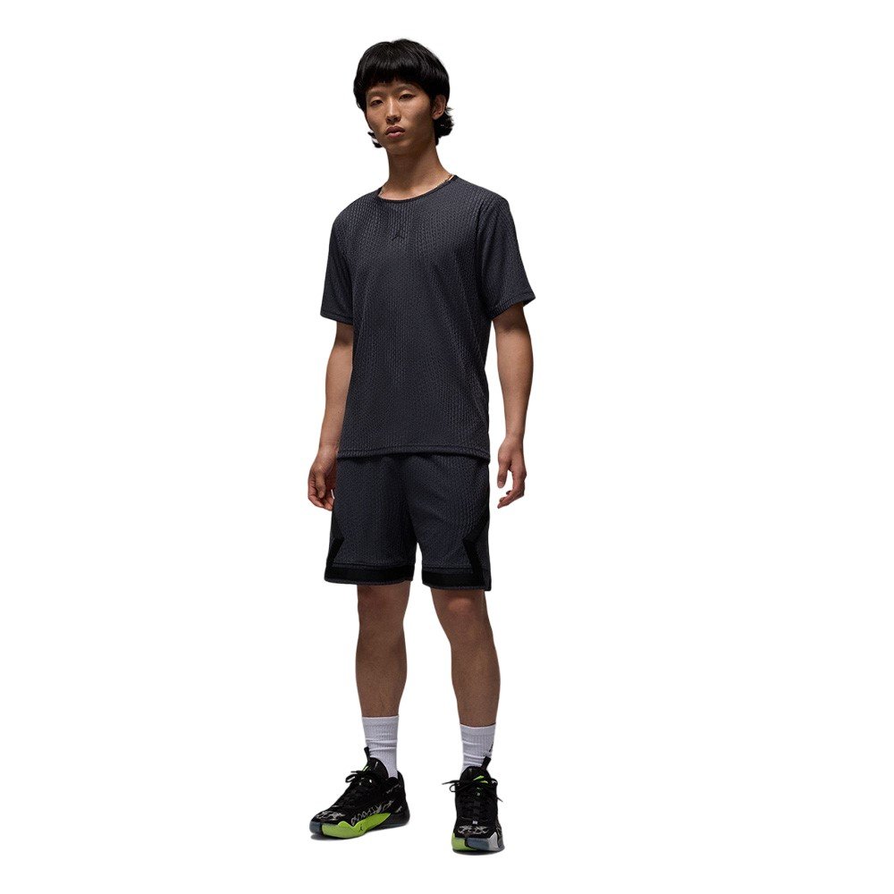 Jordan Sport Dri-FIT ADV T-shirt Black [FN5864-022] - skstore.eu