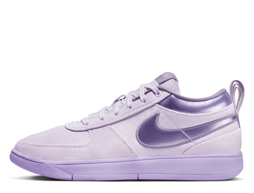 Book1 NIKE BOOK1 ブック1 ep NIKE公式】ブック 1 EP プレミアム バスケットボールシューズ