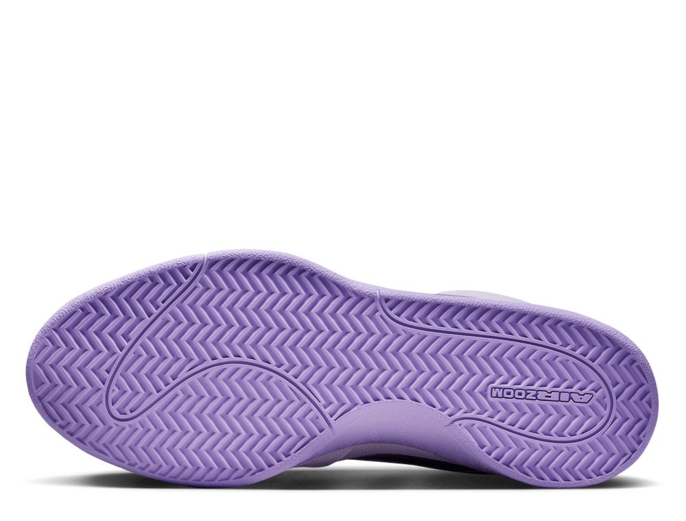 Buty Nike Book 1 Barely Grape/Lilac Bloom/Daybreak [FJ4249