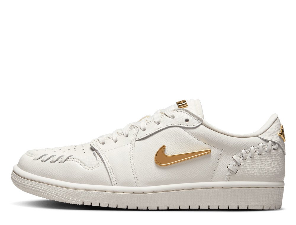 シューズ(男性用) Nike Air Jordan 1 low gold Chicago 26cm Amazon.com | Jordan Mens AIR 1 Low G DD9315 600 Chicago 1