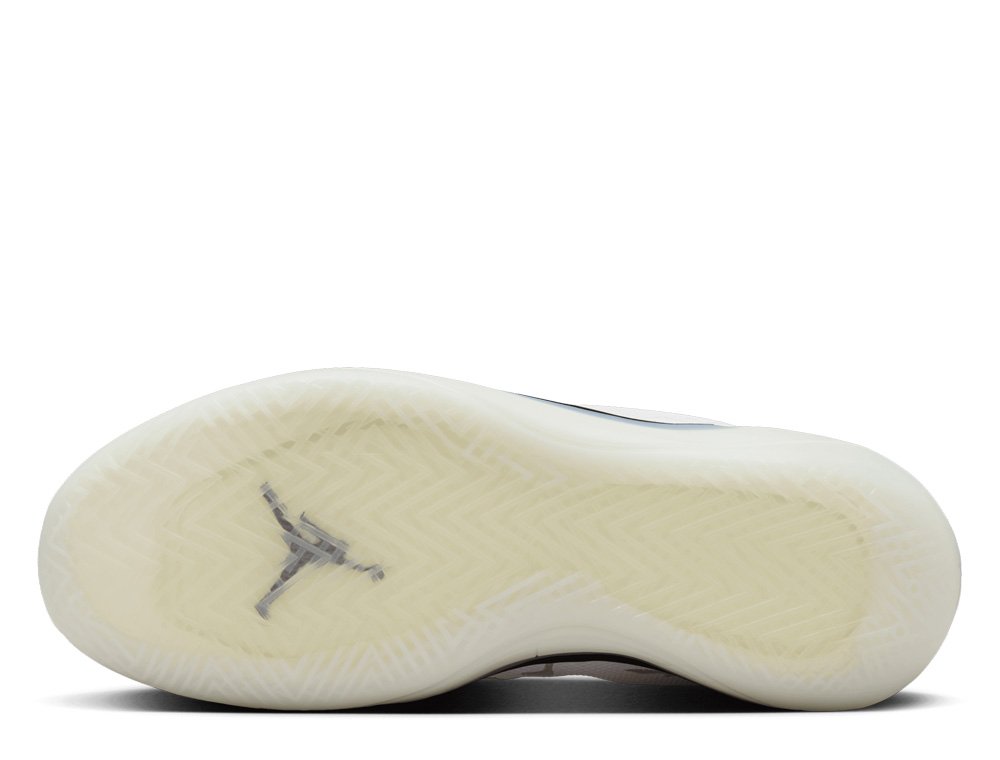 NIKE - NIKE AIR JORDAN XXXI LOW 27.5センチ Air Jordan XXXI Low 