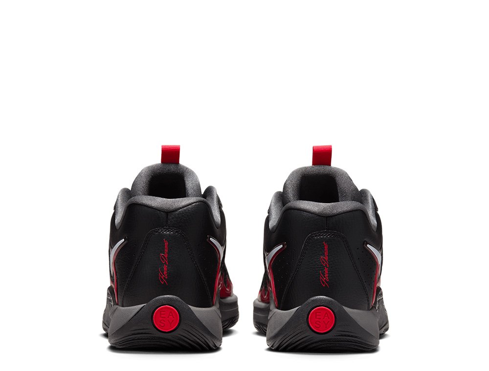 kd17 NPG 27センチ Nike | KD17 | Ametyst | SportsDirect.com Poland