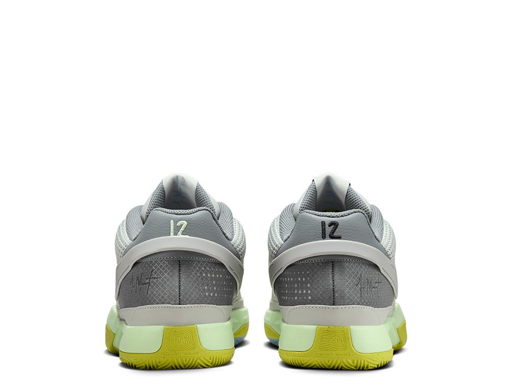 Nike Ja 1 'Flash' [FQ4796-003] - skstore.eu