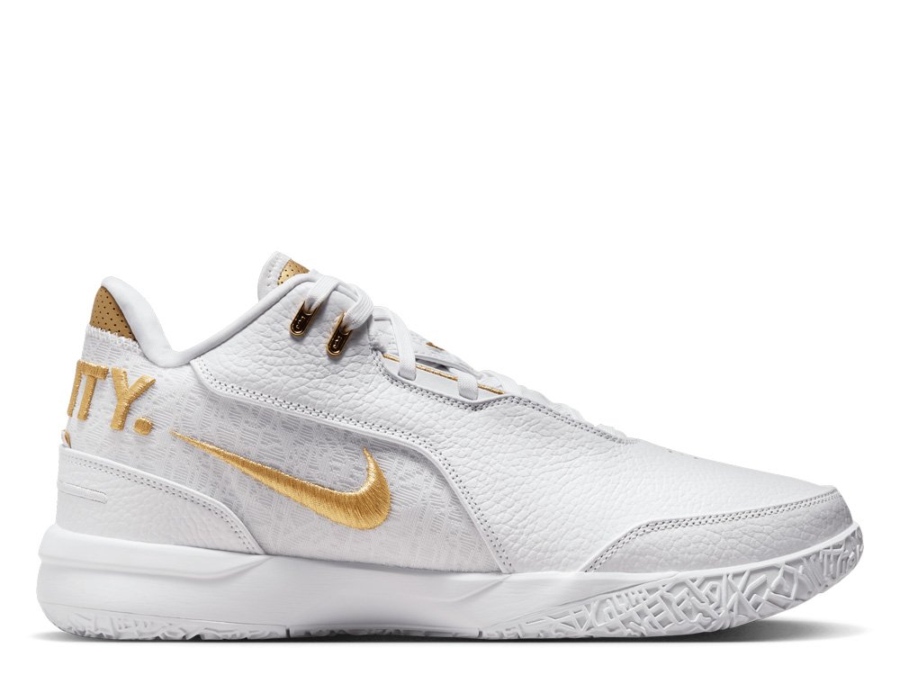 ☆送料無料☆ NIKE LeBron NXXT Gen AMPD ☆ 71ACjwUvfoL._AC_SY300_QL30_.jpg