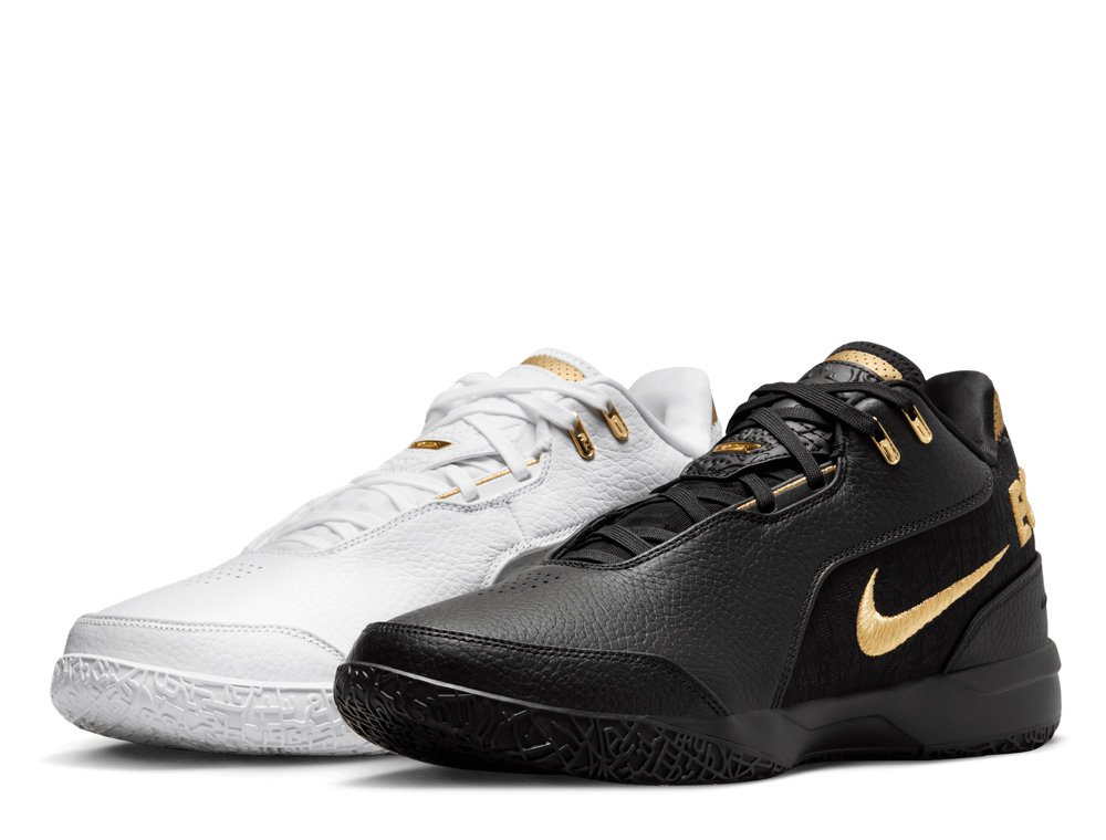 シューズ(男性用) Nike Lebron Nxxt Gen LeBron NXXT Gen AMPD EP Basketball Shoes. Nike JP