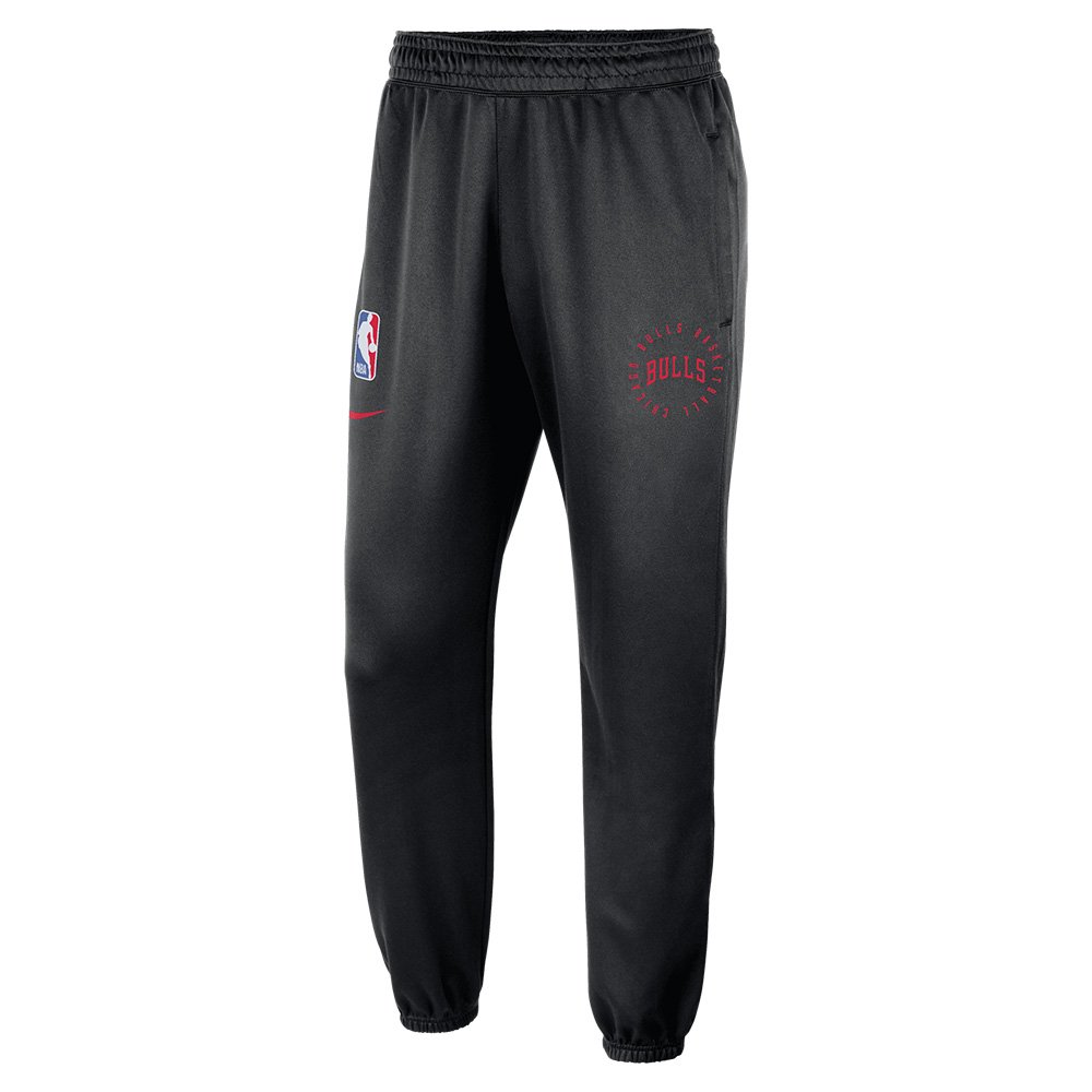 【NIKE】W J CHICAGO PARA PANT BLK 国内発送 NIKE】W J CHICAGO PARA PANT BLK 国内発送