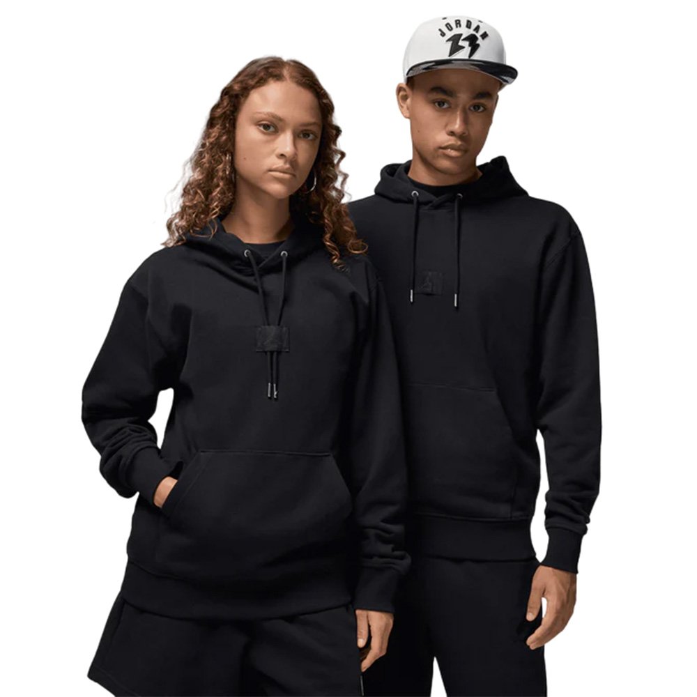 【NIKE】★JORDAN FLIGHT FLEECE SETUP★正規品★ NIKE】☆JORDAN FLIGHT FLEECE SETUP☆正規品☆ (Nike