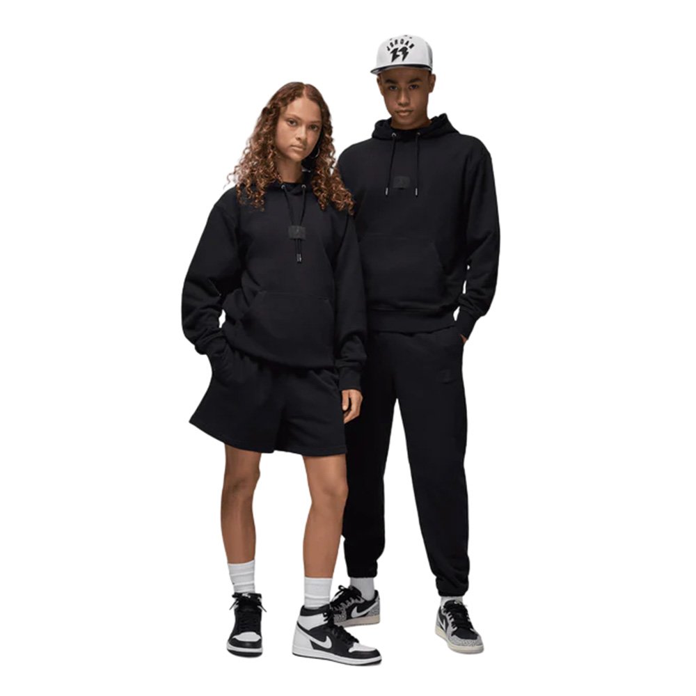【NIKE】★JORDAN FLIGHT FLEECE SETUP★正規品★ NIKE】☆JORDAN FLIGHT FLEECE SETUP☆正規品☆ (Nike