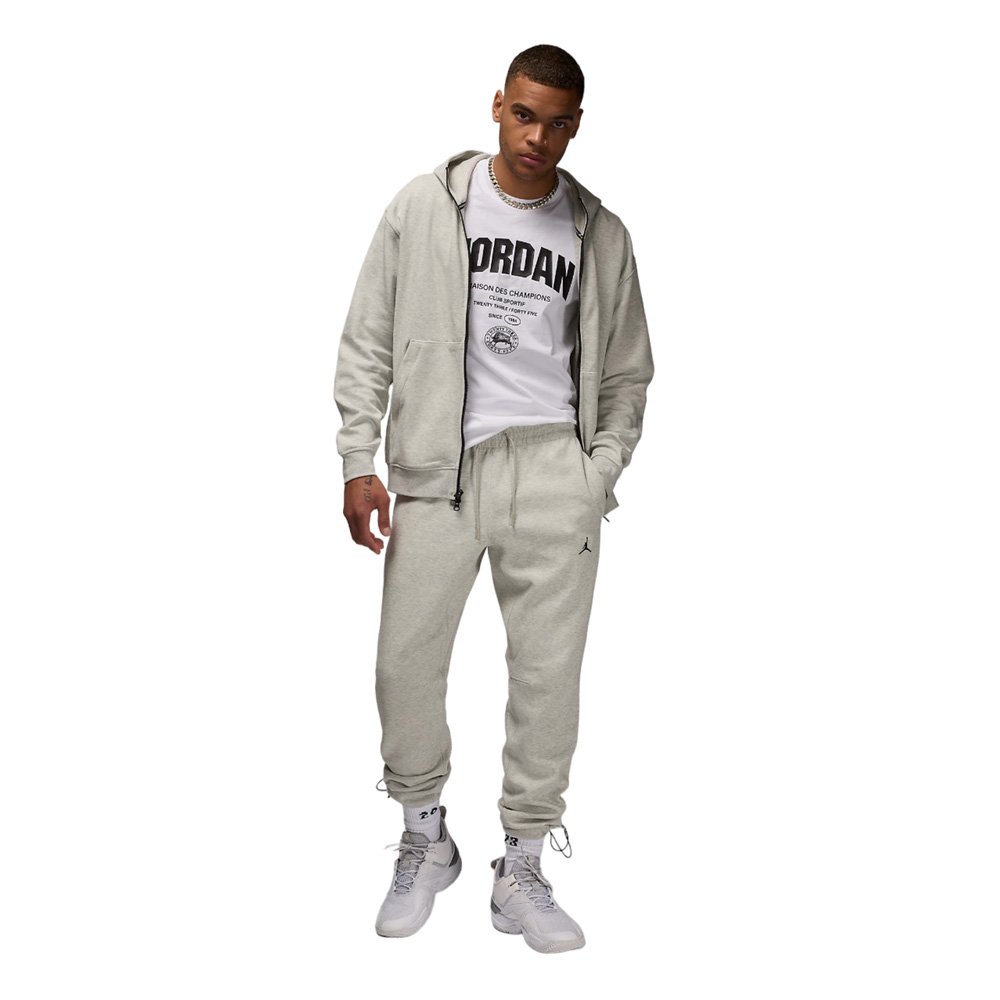 ★人気★【NIKE】JORDAN SPORTS HOOP FLC DRI-FIT FZ フーディ★ Jordan Sport Hoop Fleece Men's Dri-FIT Full-Zip Hoodie. Nike.com