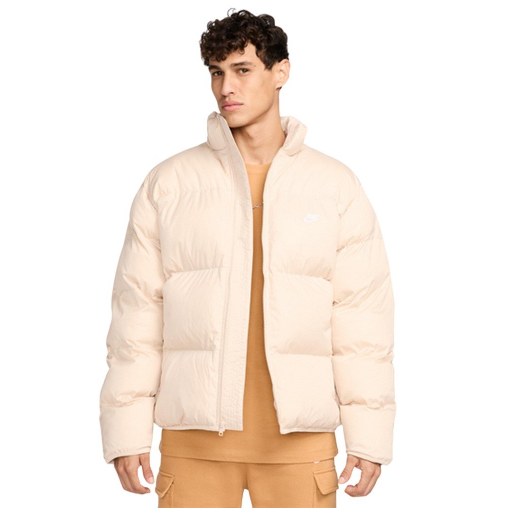 Winter Jacket Young Club Classic Jackets Price Nike Sportswear