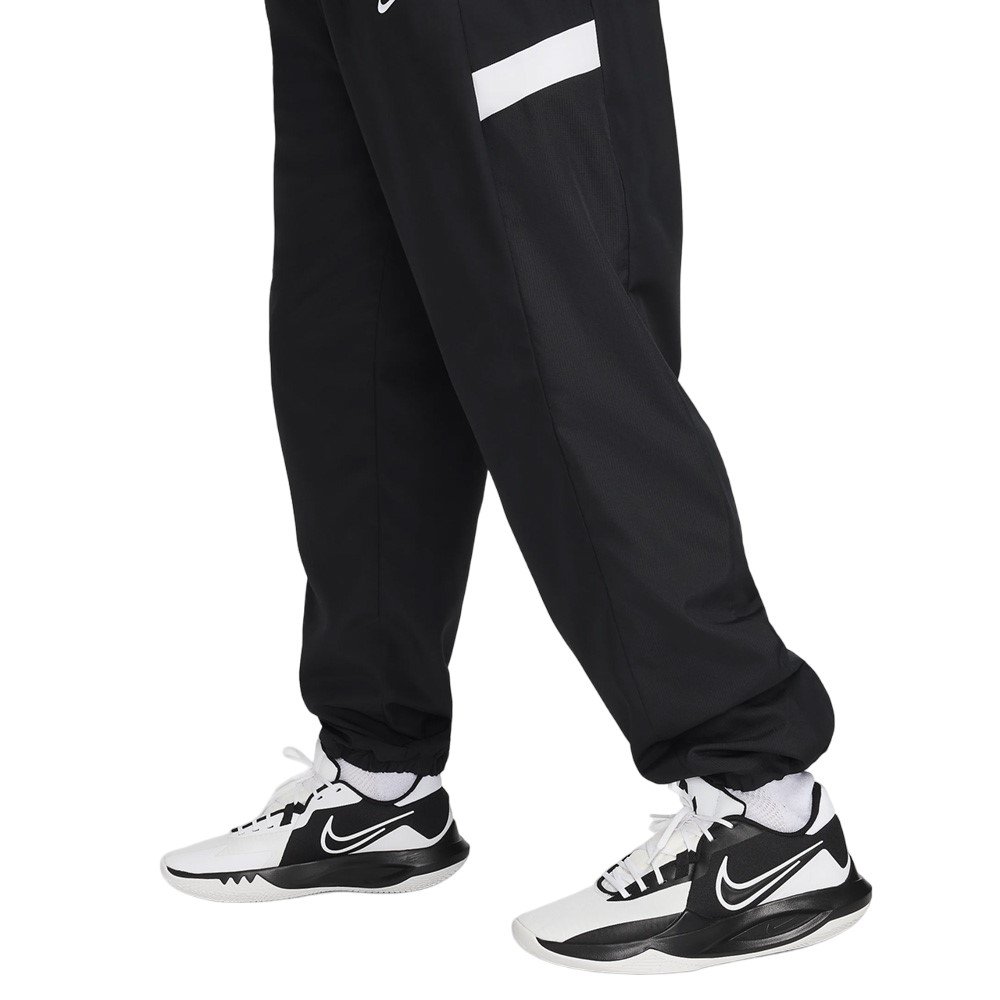 【NIKE】M's ICON Woven Basketball Jacket+Pants Setup★正品★ Nike Icon Men's Woven Basketball Pants. Nike.com