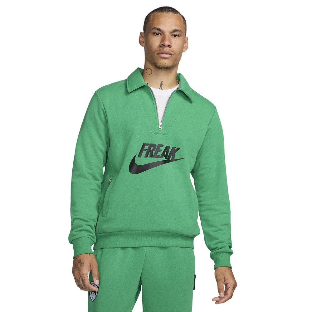Nike Sweatsuits Jimmy Jazz Sweatsuits Nike Giannis Men's Standard