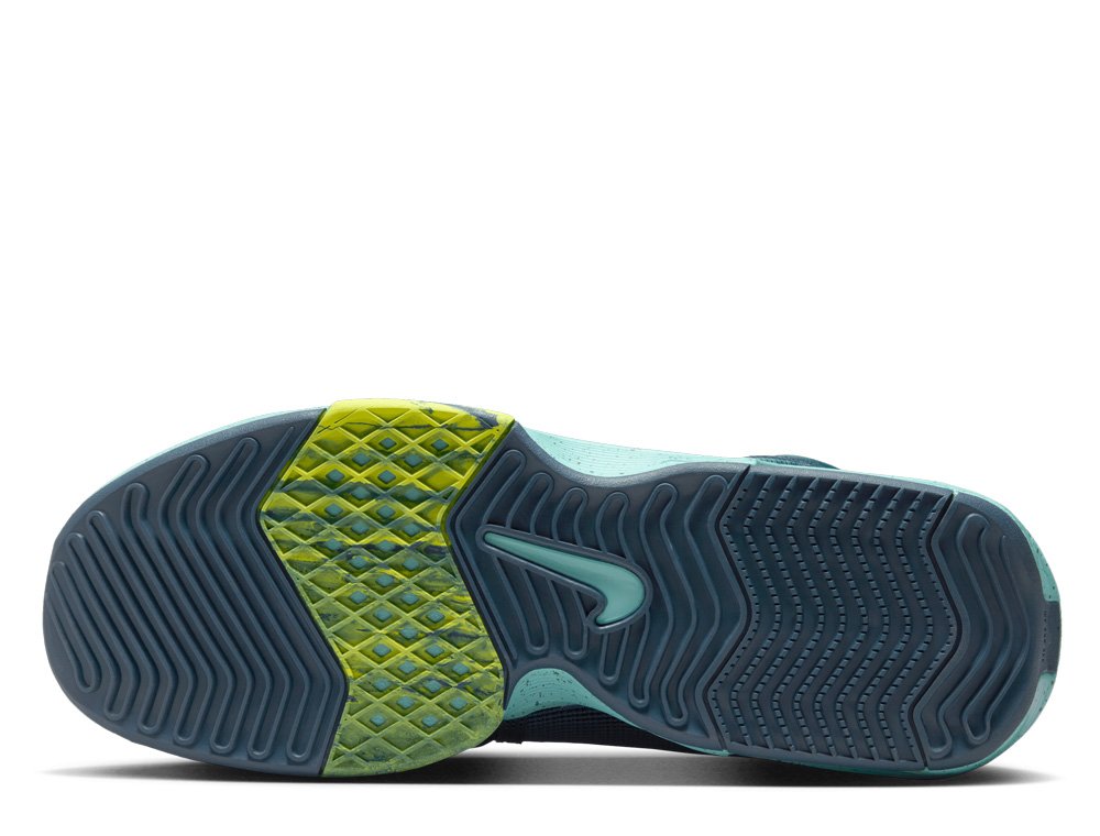 NIKE】 ナイキ LEBRON WITNESS VII EP レブロン ウィットネス