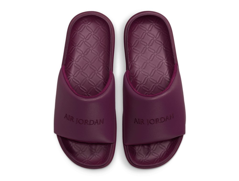☆人気☆【Nike】☆NIKE JORDAN SOPHIA SLID.E(W)☆22-26cm☆ Jordan Sophia Women's Slides. Nike.com