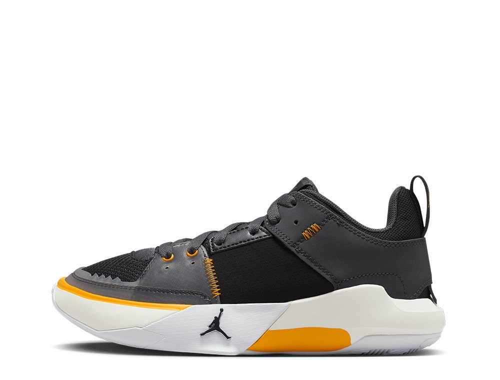 Amazon.com | NIKE Jordan One Take 5 Basketball Shoes (FD2335