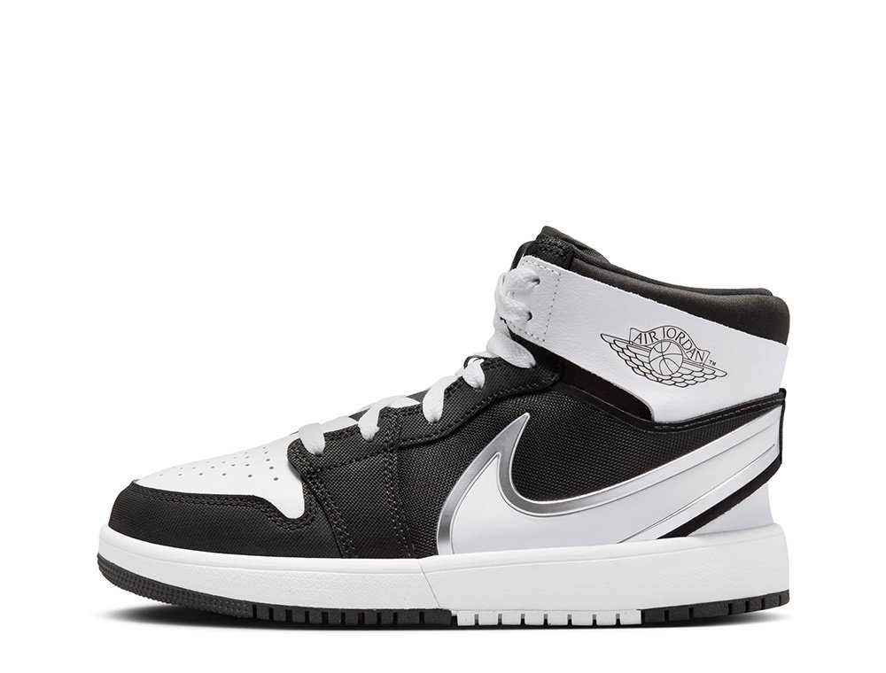JORDAN 1 MID RM EASYON (TD) スニーカー　16cm Jordan 1 Mid RM EasyOn Older Kids' Shoes. Nike ID