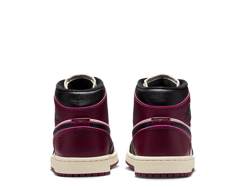 6/1まで イス black and pink market market限定 s-l400.jpg