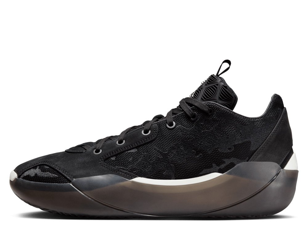 Air Jordan XXXIX 'Lumiere' [FQ0213-001] - skstore.eu