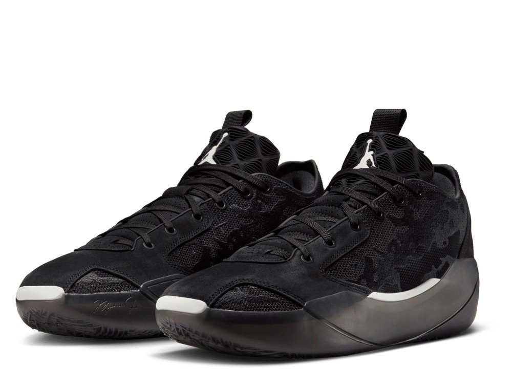 送料無料 新品 NIKE AIR JORDAN XXXVll PF 28 Nike Air Jordan XXXIX 39 PF Lumiere Men Basketball Hoopers