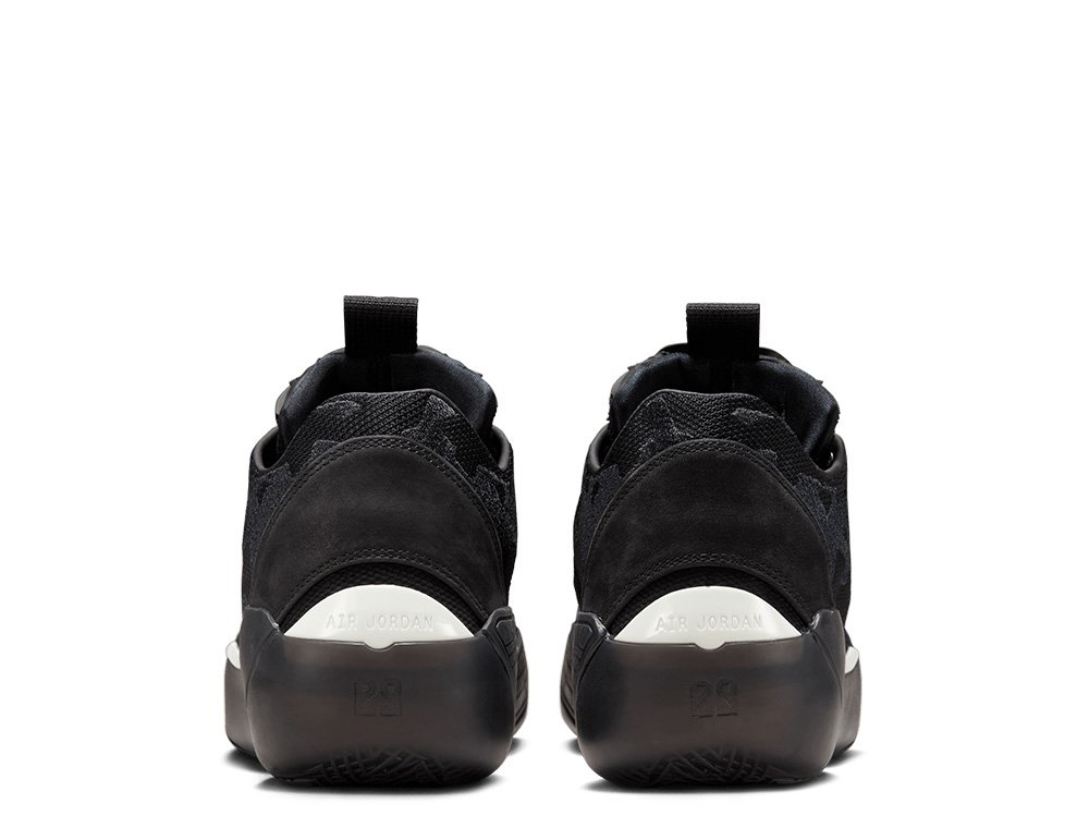 Air Jordan NIKE ブラック NIKE AIR JORDAN 6 RETRO SE DMP