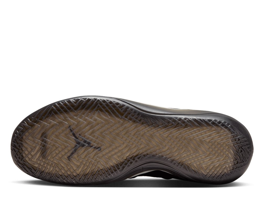 その他 13th block x jackpot777 Vol003 James 1/6 4530956471976_9bda4b1f59531226