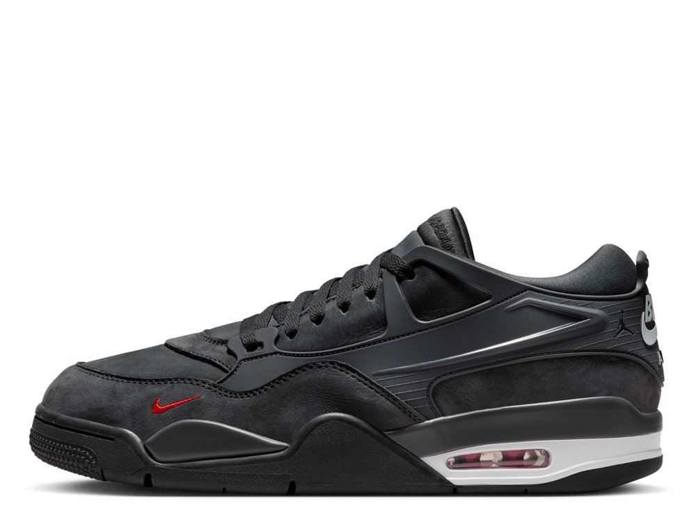Air Jordan 4RM SP Driveway Gray shoes [HF4334-004] - skstore.eu