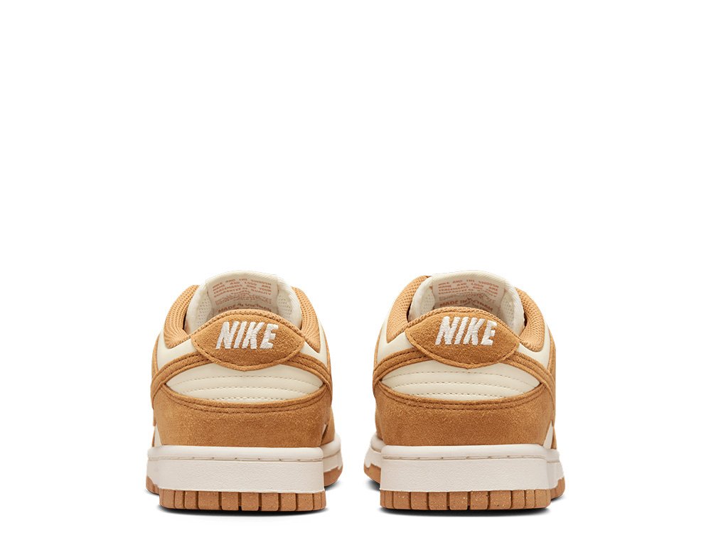 新品 Nike ナイキ Dunk Low HJ7673-100 23.0 Nike Wmns Dunk Low HJ7673 100 - Athlete's Choice