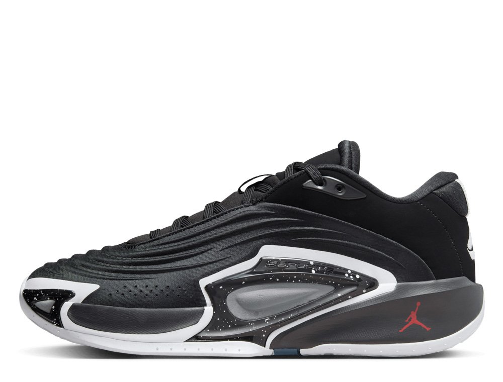 Jordan Luka 3 'Speedway' [FQ1284-001] - skstore.eu