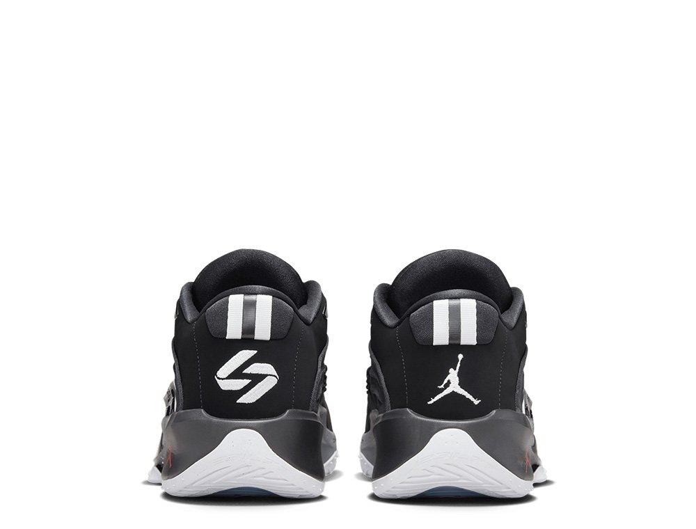 Jordan Luka 3 'Speedway' [FQ1284-001] - skstore.eu