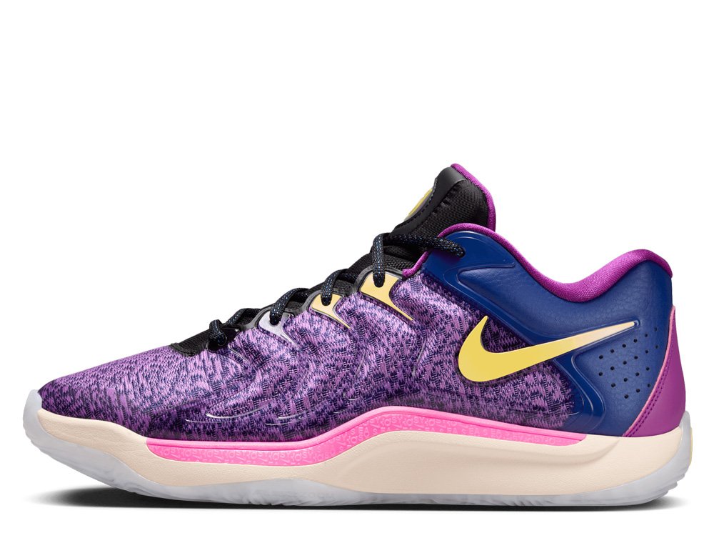 Nike KD17 'Vivid Purple' [FJ9487-400] - skstore.eu