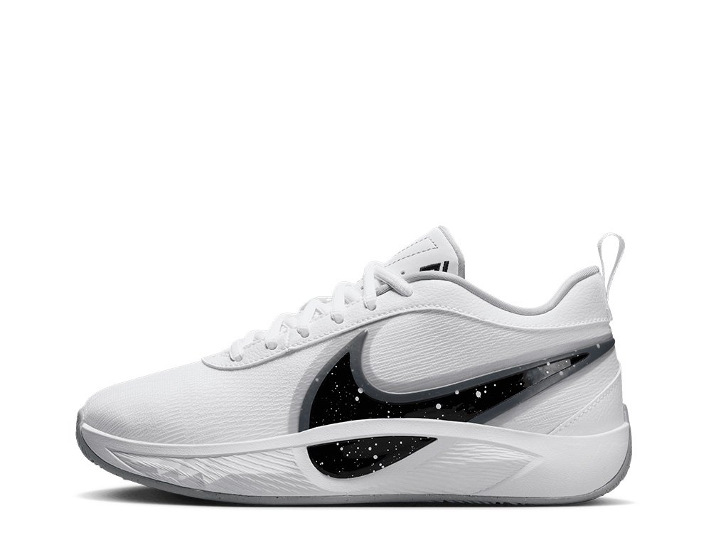 Giannis Freak 6 Big Kids' Basketball Shoes. Nike.com